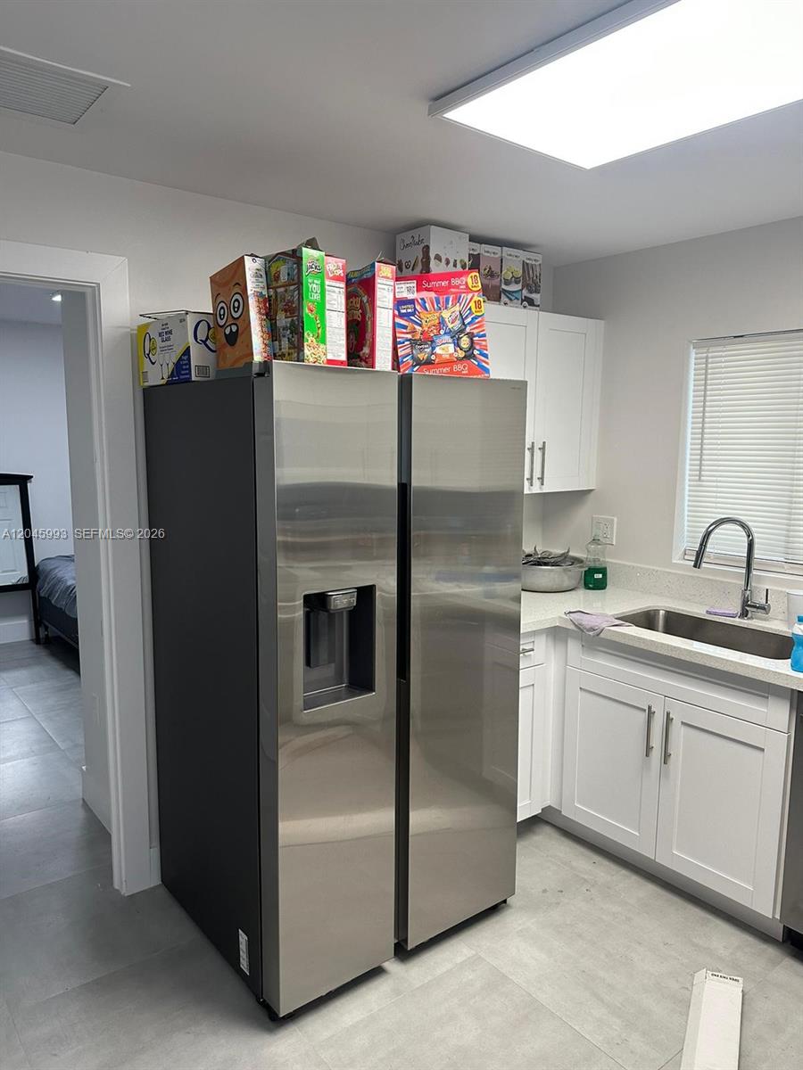 Ver detalles / 6299 sq. ft. $ 2026-06-30 0 foto