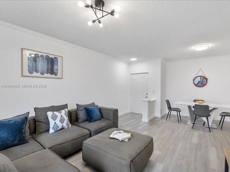 Photo of 17100 Bay Rd #1717, Sunny Isles Beach, Florida, 33160 -