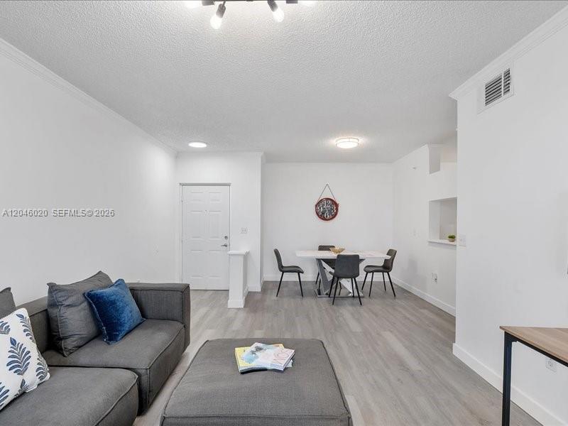 Photo of 17100 Bay Rd #1717, Sunny Isles Beach, Florida, 33160 -