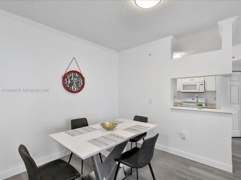 Photo of 17100 Bay Rd #1717, Sunny Isles Beach, Florida, 33160 -