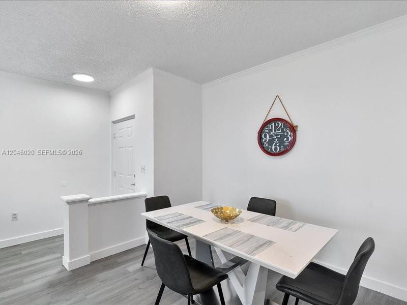 Photo of 17100 Bay Rd #1717, Sunny Isles Beach, Florida, 33160 -