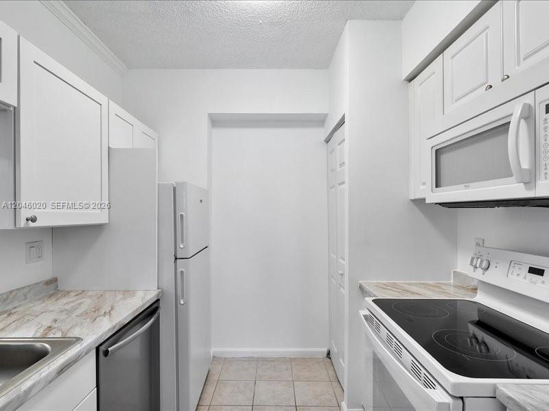 Photo of 17100 Bay Rd #1717, Sunny Isles Beach, Florida, 33160 -