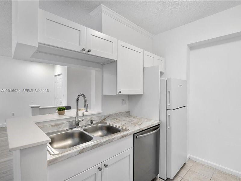 Photo of 17100 Bay Rd #1717, Sunny Isles Beach, Florida, 33160 -