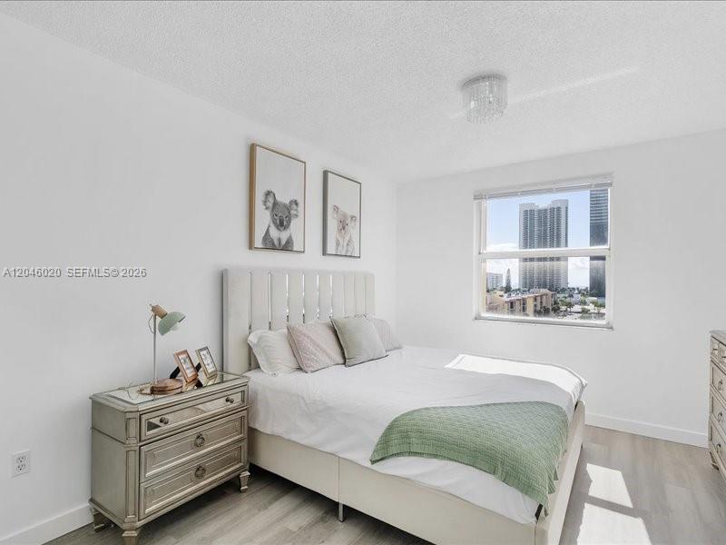 Photo of 17100 Bay Rd #1717, Sunny Isles Beach, Florida, 33160 -