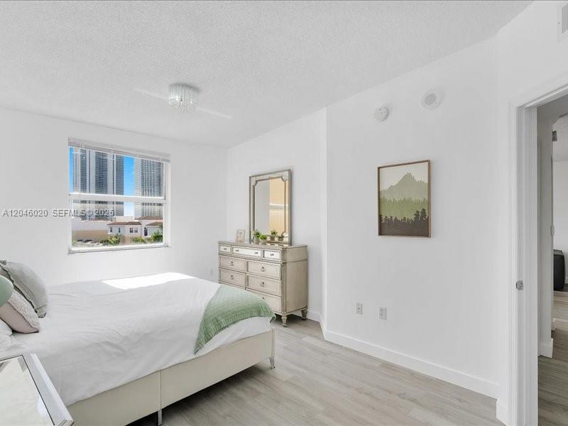 Photo of 17100 Bay Rd #1717, Sunny Isles Beach, Florida, 33160 -