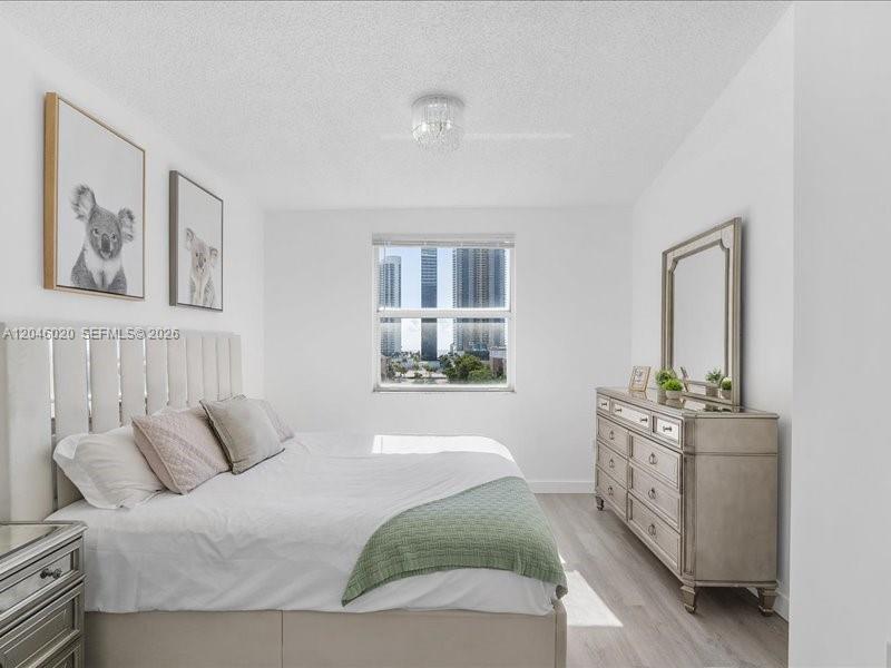 Photo of 17100 Bay Rd #1717, Sunny Isles Beach, Florida, 33160 -