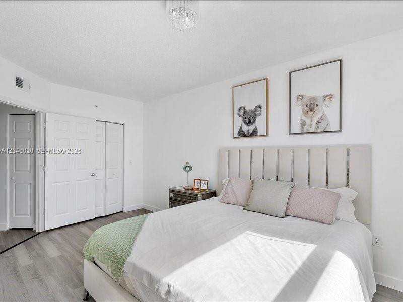 Photo of 17100 Bay Rd #1717, Sunny Isles Beach, Florida, 33160 -