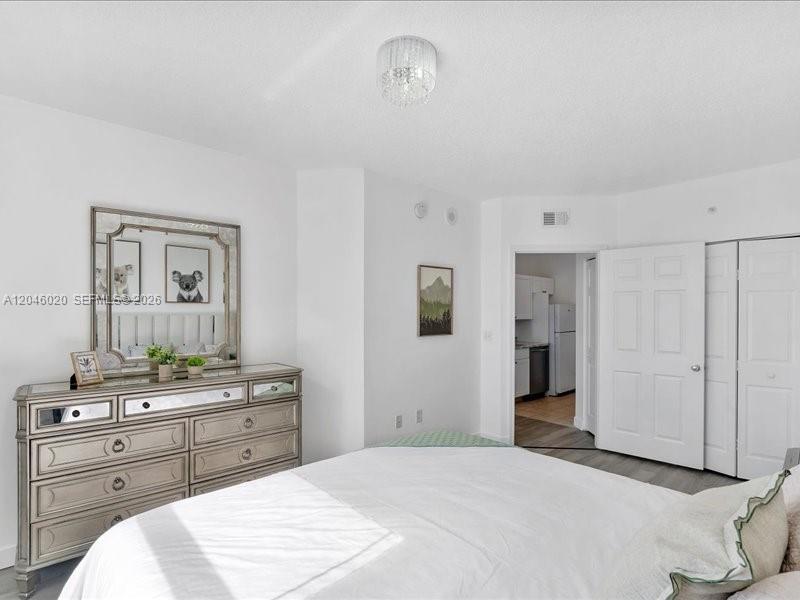 Photo of 17100 Bay Rd #1717, Sunny Isles Beach, Florida, 33160 -