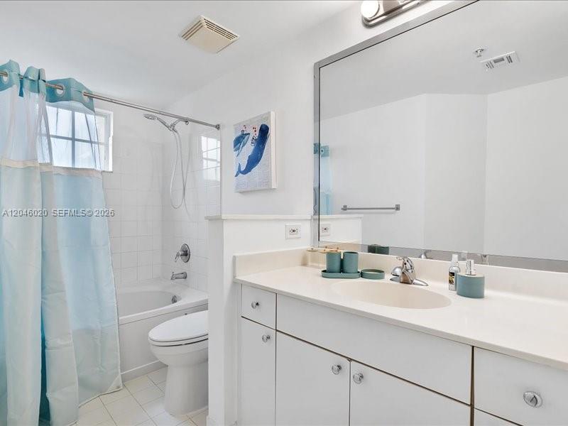 Photo of 17100 Bay Rd #1717, Sunny Isles Beach, Florida, 33160 -