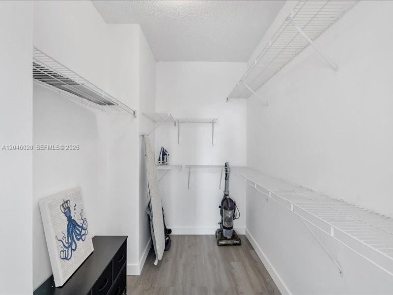 Photo of 17100 Bay Rd #1717, Sunny Isles Beach, Florida, 33160 -