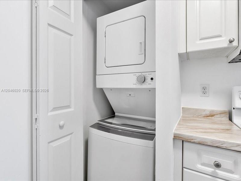 Photo of 17100 Bay Rd #1717, Sunny Isles Beach, Florida, 33160 -