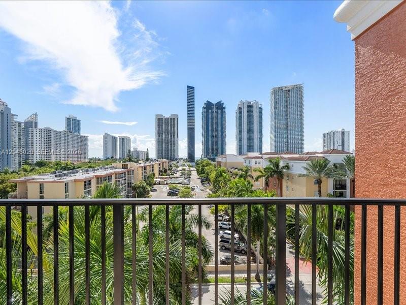 Photo of 17100 Bay Rd #1717, Sunny Isles Beach, Florida, 33160 -