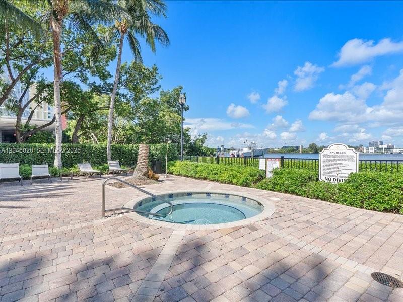 Photo of 17100 Bay Rd #1717, Sunny Isles Beach, Florida, 33160 -