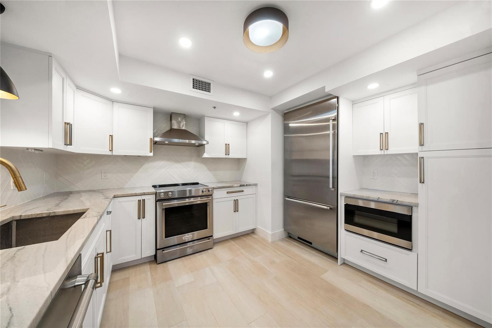 Photo of 1201 Ocean #1607n, Hollywood, Florida, 33019 - Photo 10