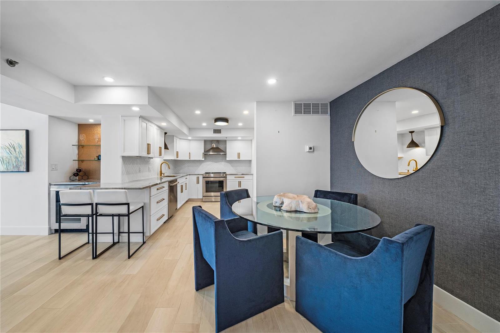 Photo of 1201 Ocean #1607n, Hollywood, Florida, 33019 - Photo 12
