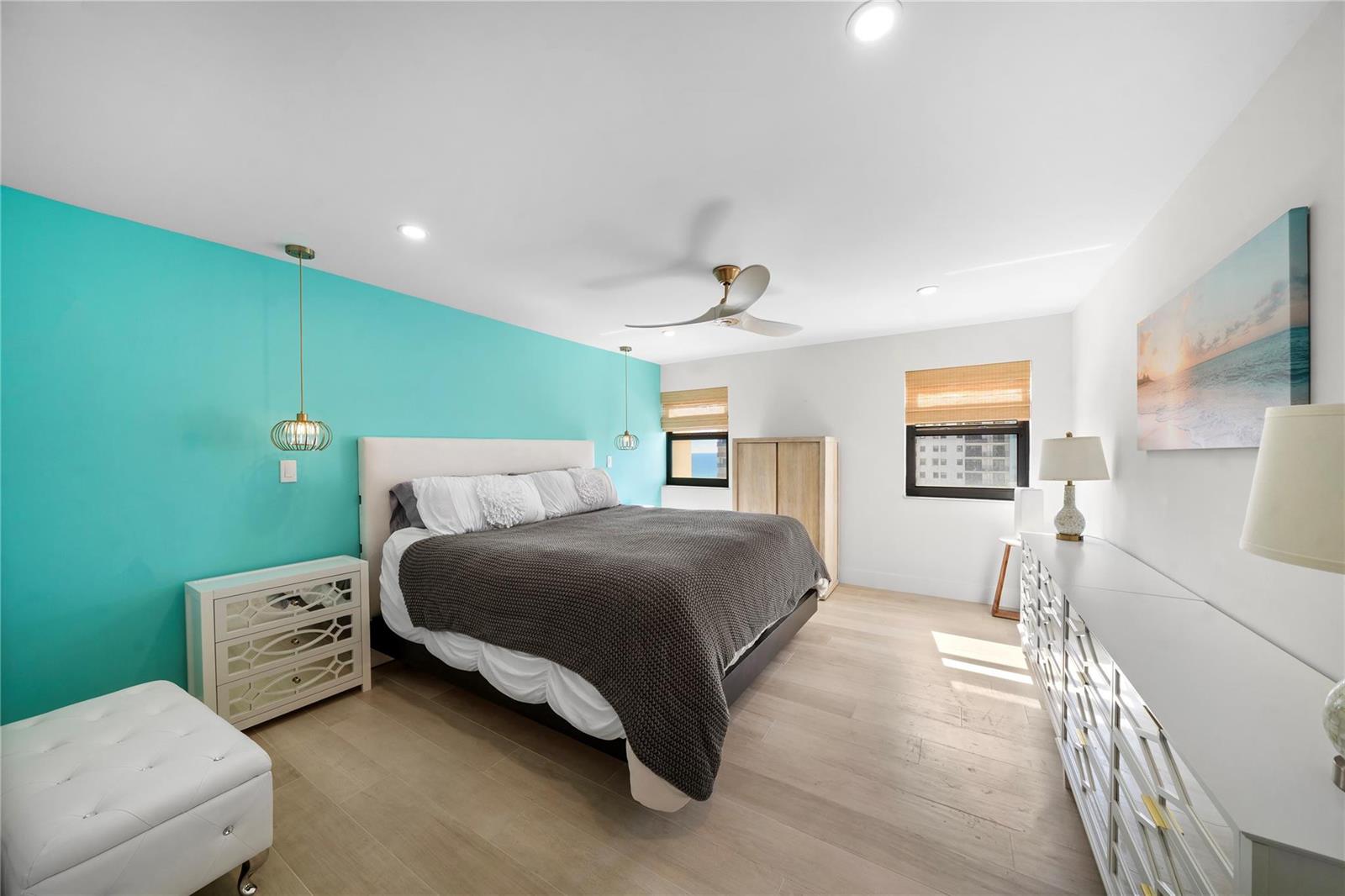 Photo of 1201 Ocean #1607n, Hollywood, Florida, 33019 - Photo 13