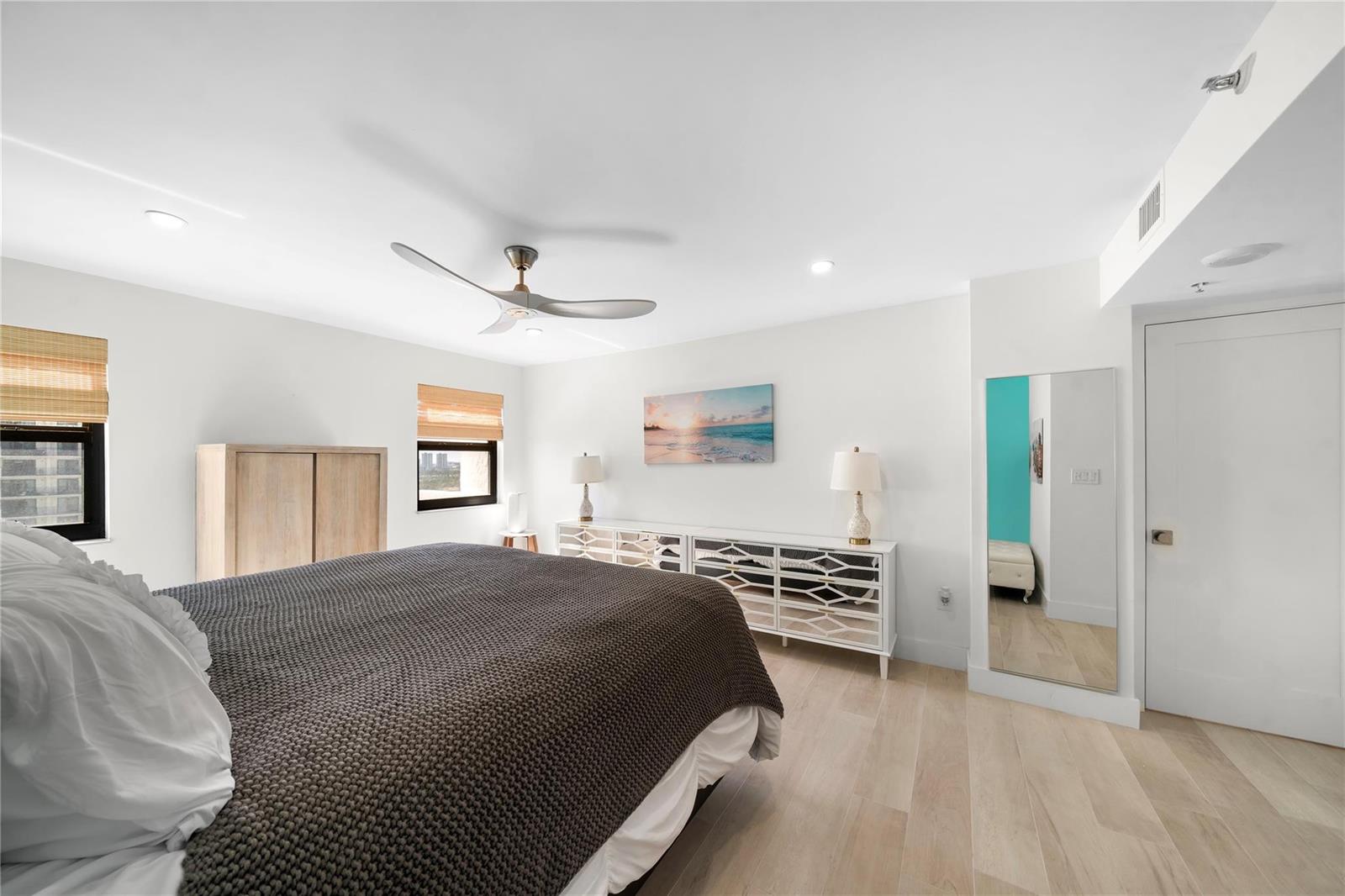 Photo of 1201 Ocean #1607n, Hollywood, Florida, 33019 - Photo 14