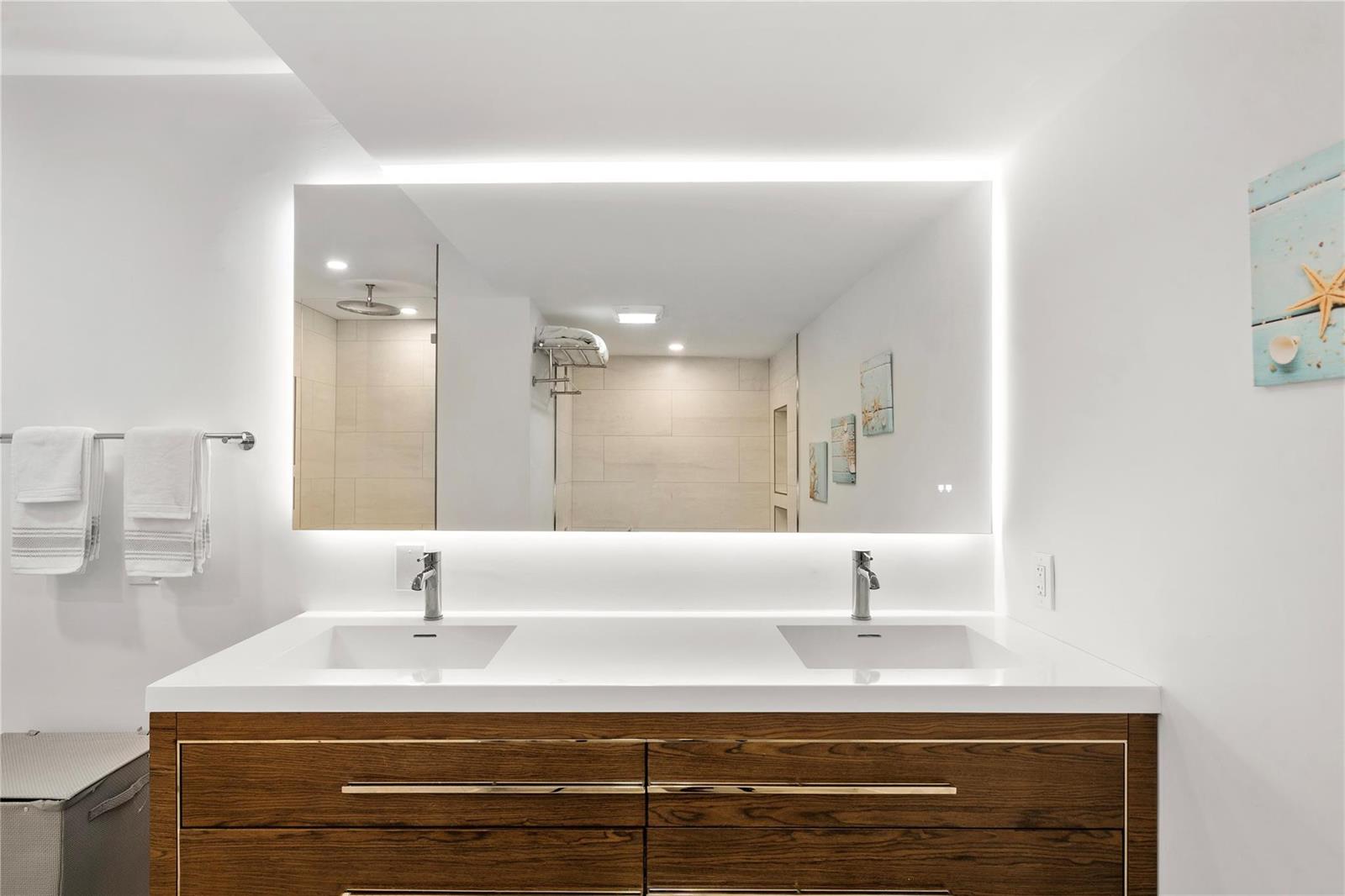 Photo of 1201 Ocean #1607n, Hollywood, Florida, 33019 - Photo 15