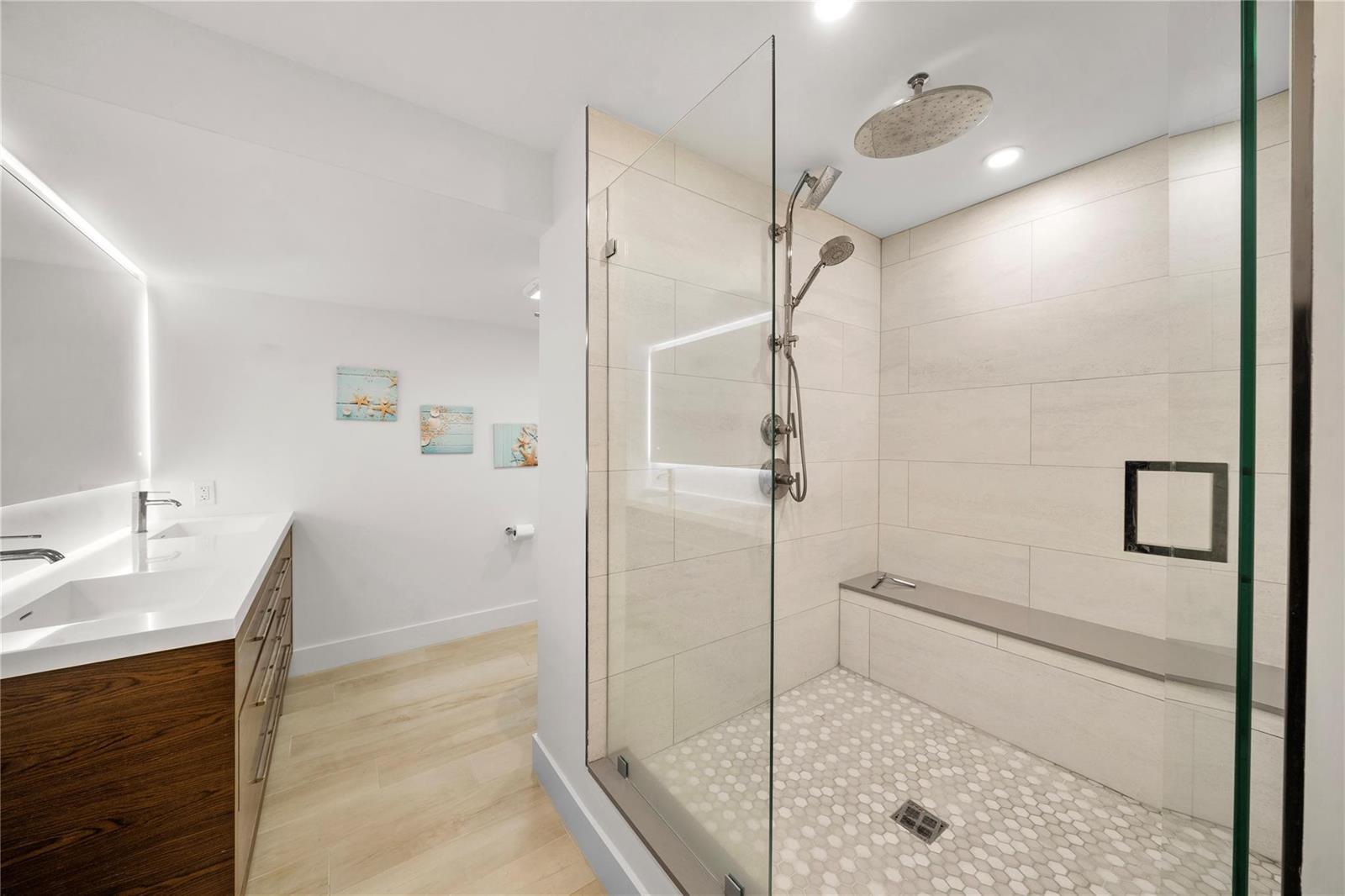 Photo of 1201 Ocean #1607n, Hollywood, Florida, 33019 - Photo 16