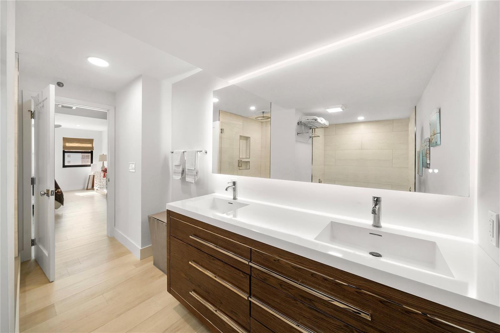 Photo of 1201 Ocean #1607n, Hollywood, Florida, 33019 - Photo 17