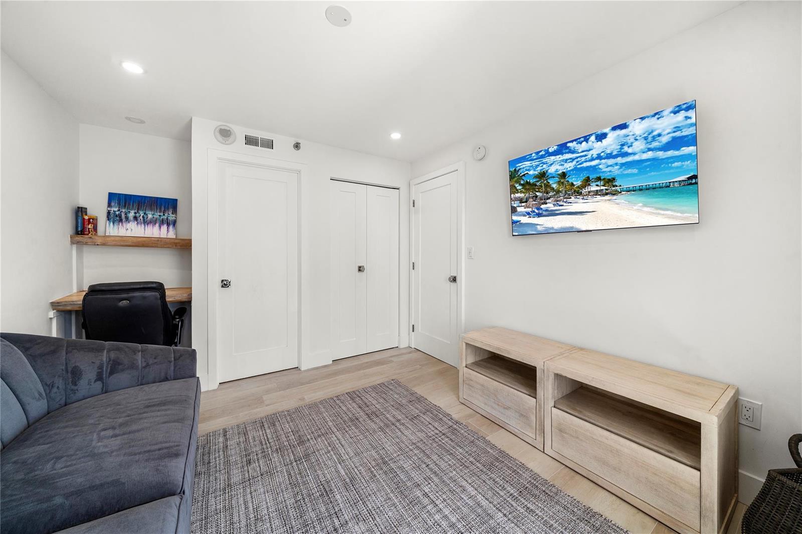 Photo of 1201 Ocean #1607n, Hollywood, Florida, 33019 - Photo 20