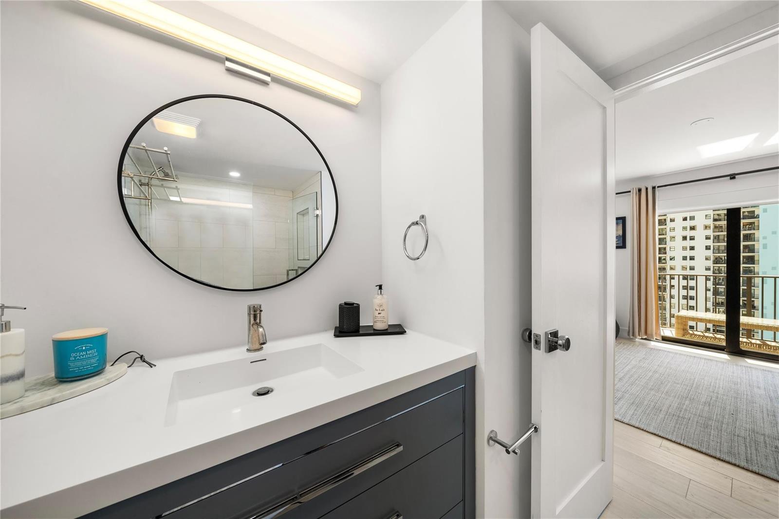 Photo of 1201 Ocean #1607n, Hollywood, Florida, 33019 - Photo 22