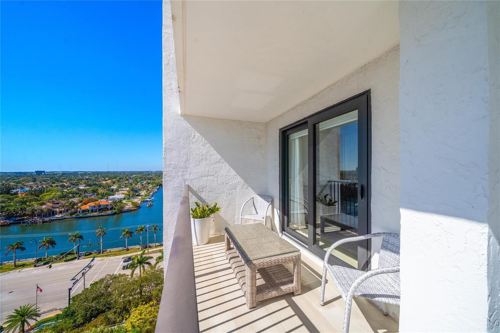 Photo of 1201 Ocean #1607n, Hollywood, Florida, 33019 - Photo 24