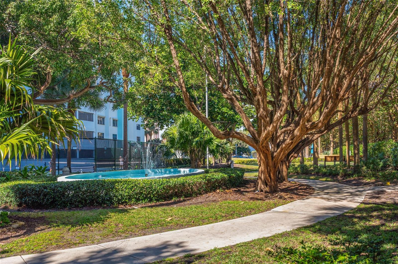 Photo of 1201 Ocean #1607n, Hollywood, Florida, 33019 - Photo 29