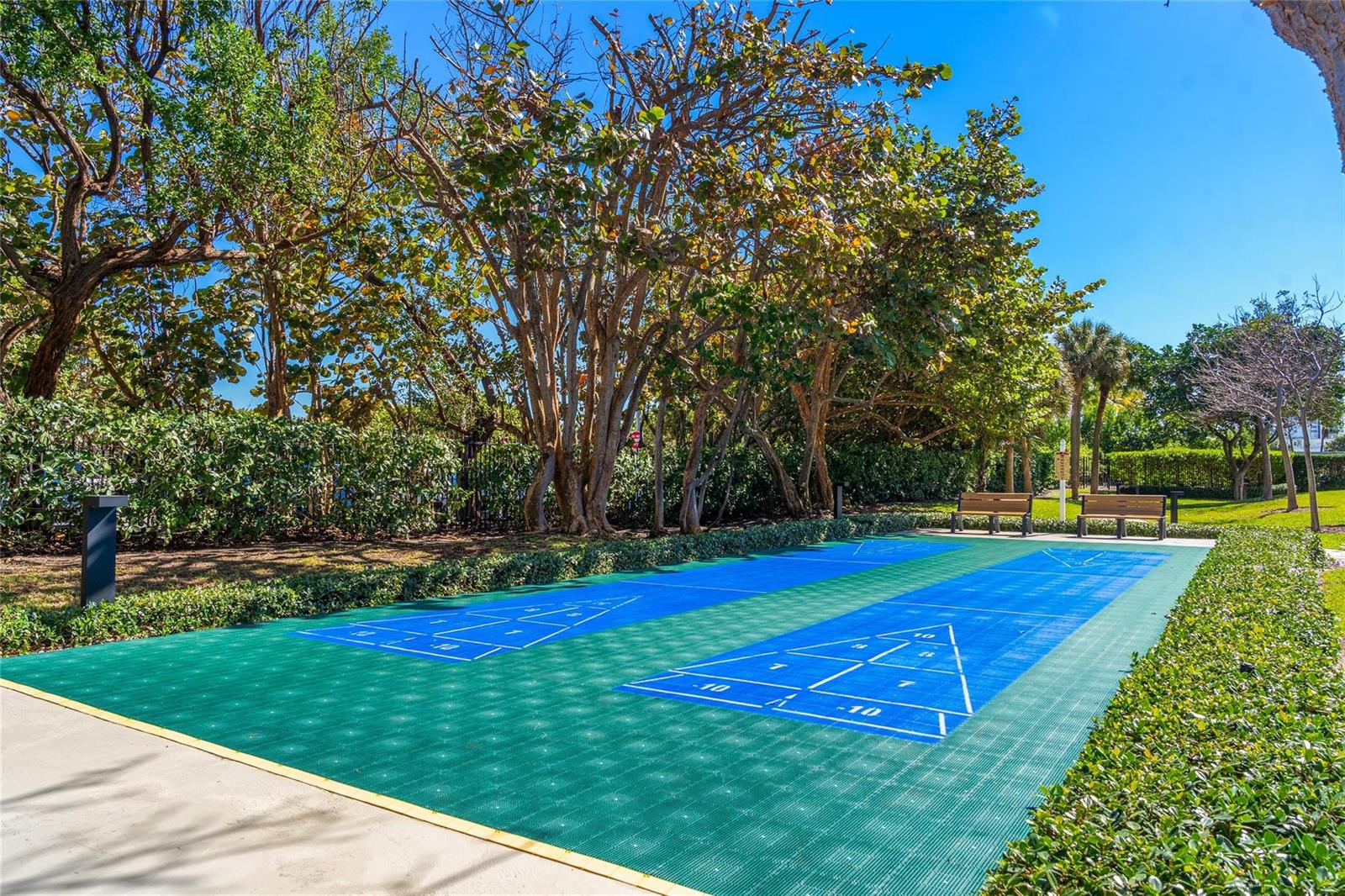 Photo of 1201 Ocean #1607n, Hollywood, Florida, 33019 - Photo 30