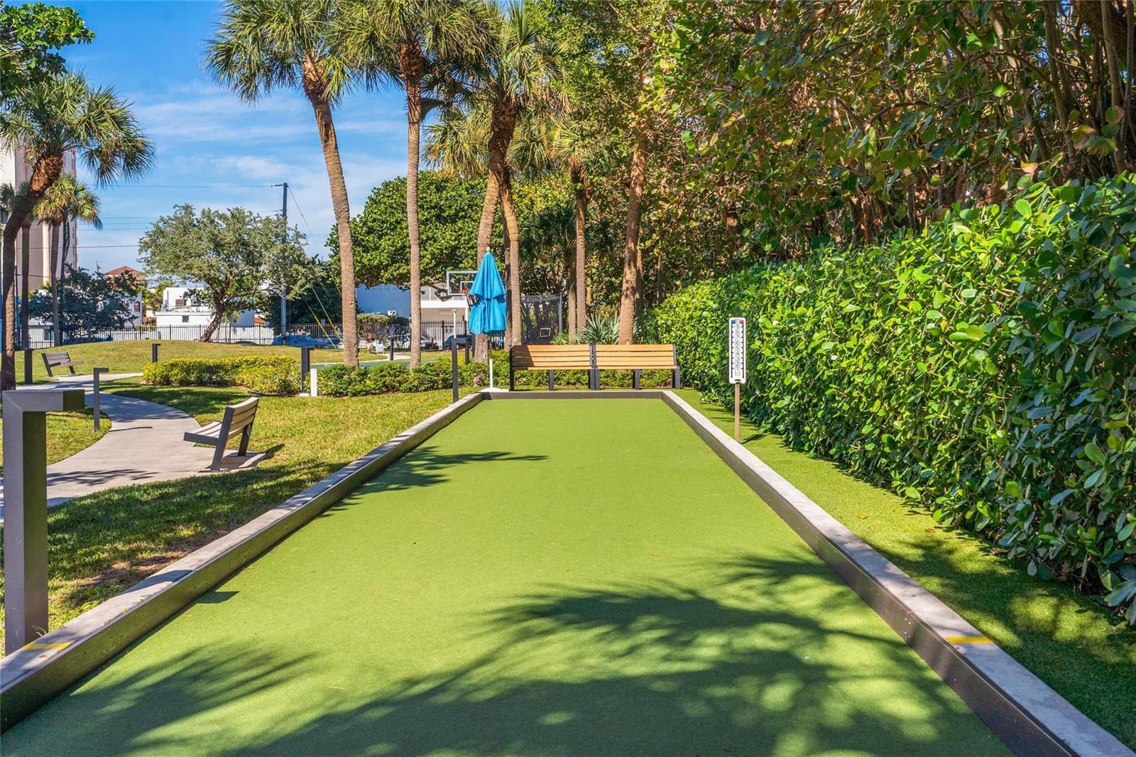 Photo of 1201 Ocean #1607n, Hollywood, Florida, 33019 - Photo 31