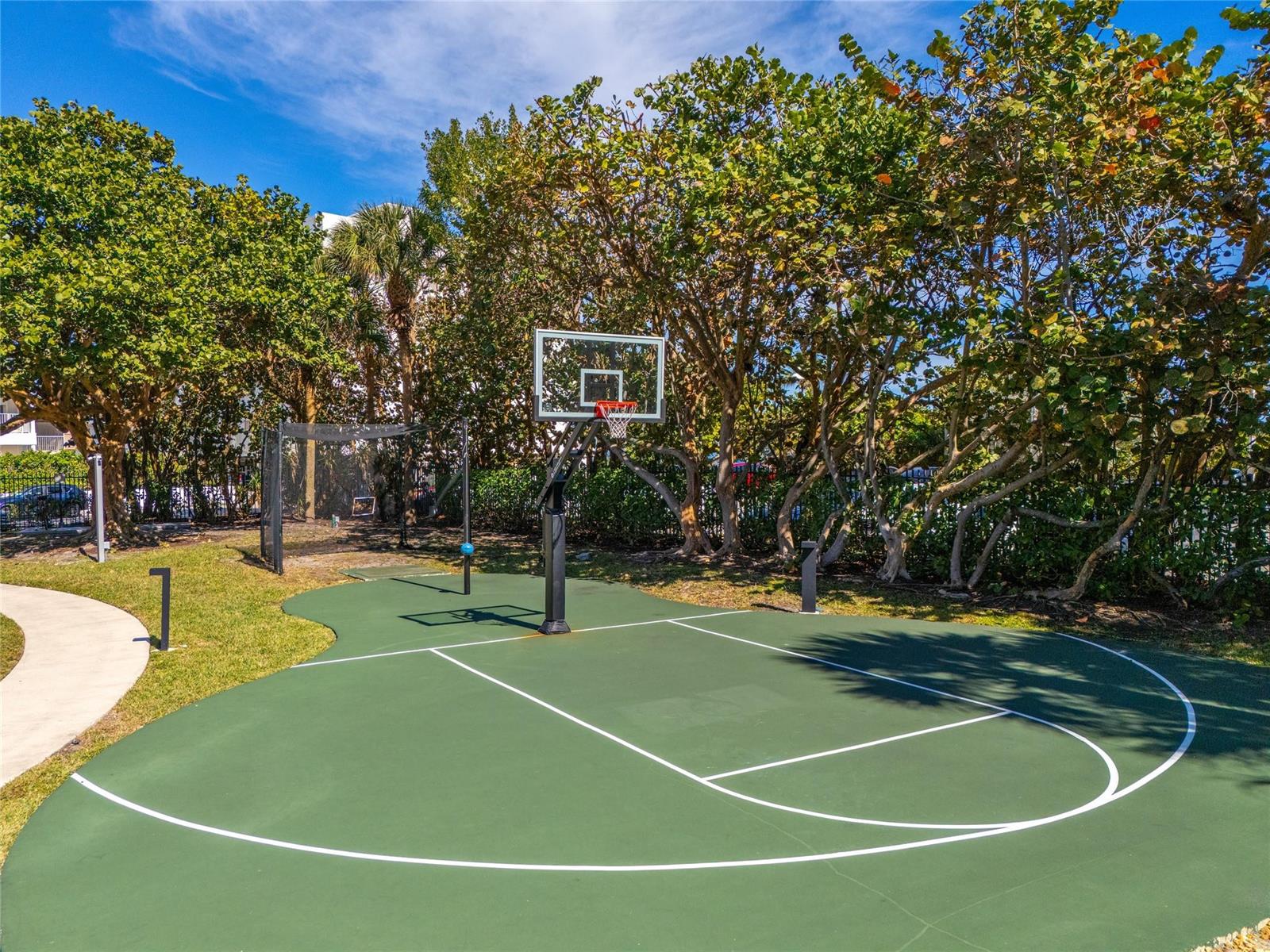 Photo of 1201 Ocean #1607n, Hollywood, Florida, 33019 - Photo 32