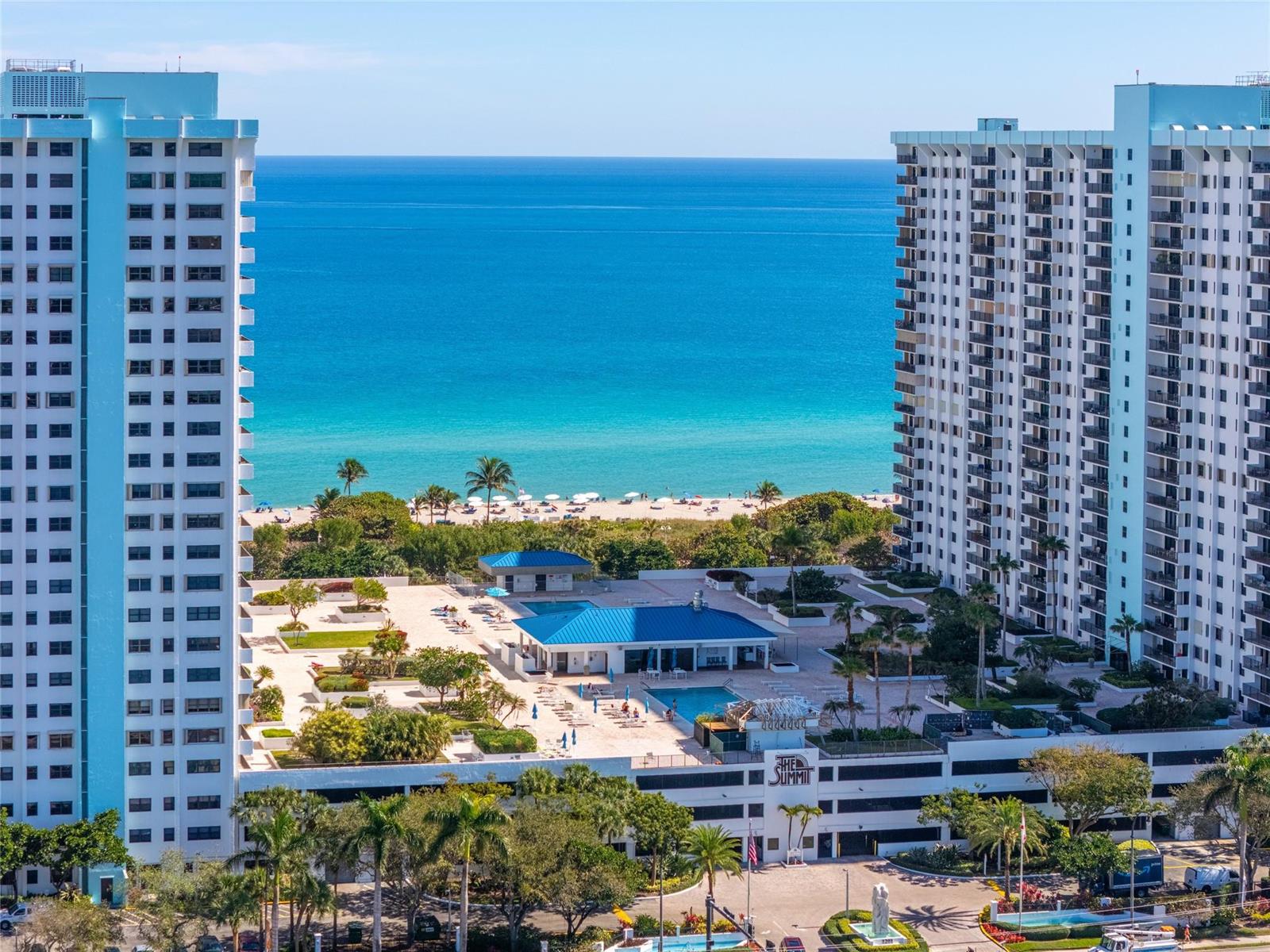 Photo of 1201 Ocean #1607n, Hollywood, Florida, 33019 - Photo 42