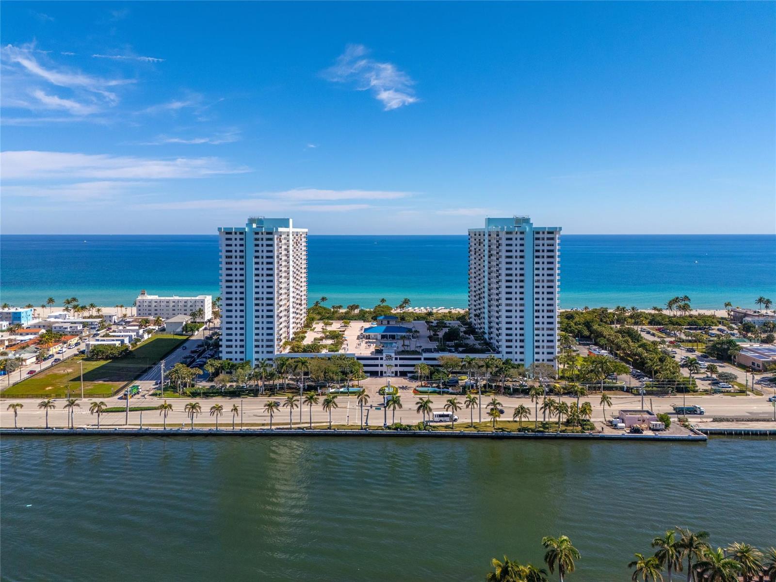 Photo of 1201 Ocean #1607n, Hollywood, Florida, 33019 - Photo 44