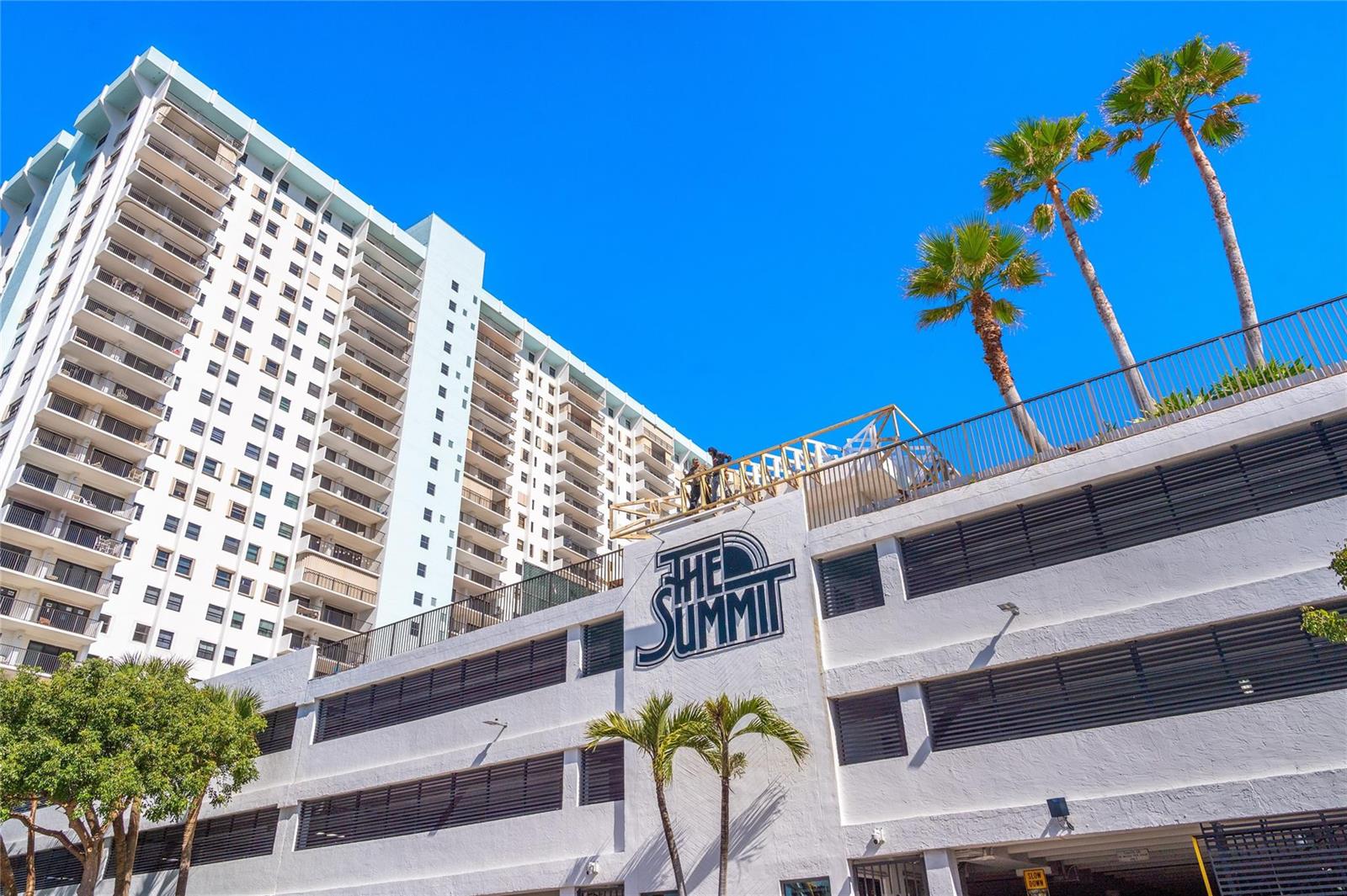 Photo of 1201 Ocean #1607n, Hollywood, Florida, 33019 - Photo 47