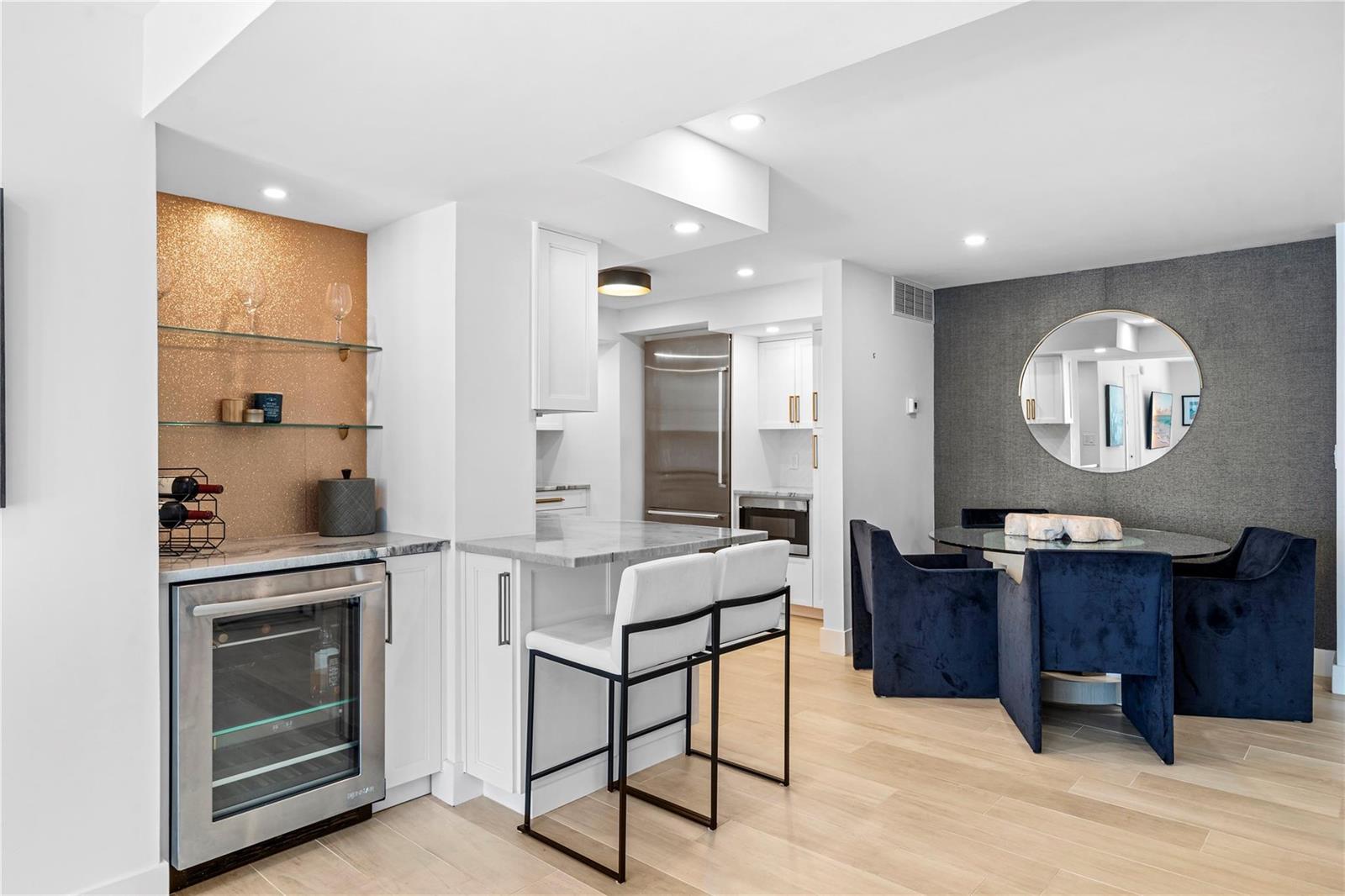 Photo of 1201 Ocean #1607n, Hollywood, Florida, 33019 - Photo 9