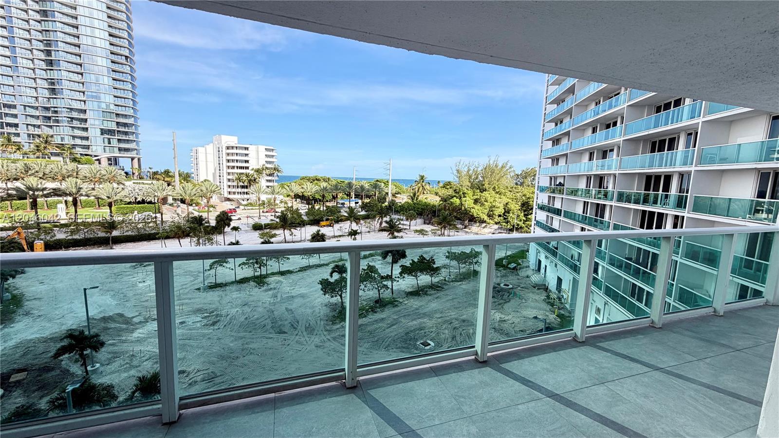 See details 509 2 / 1 991 sq. ft. $ 2026-06-30 0 Photo