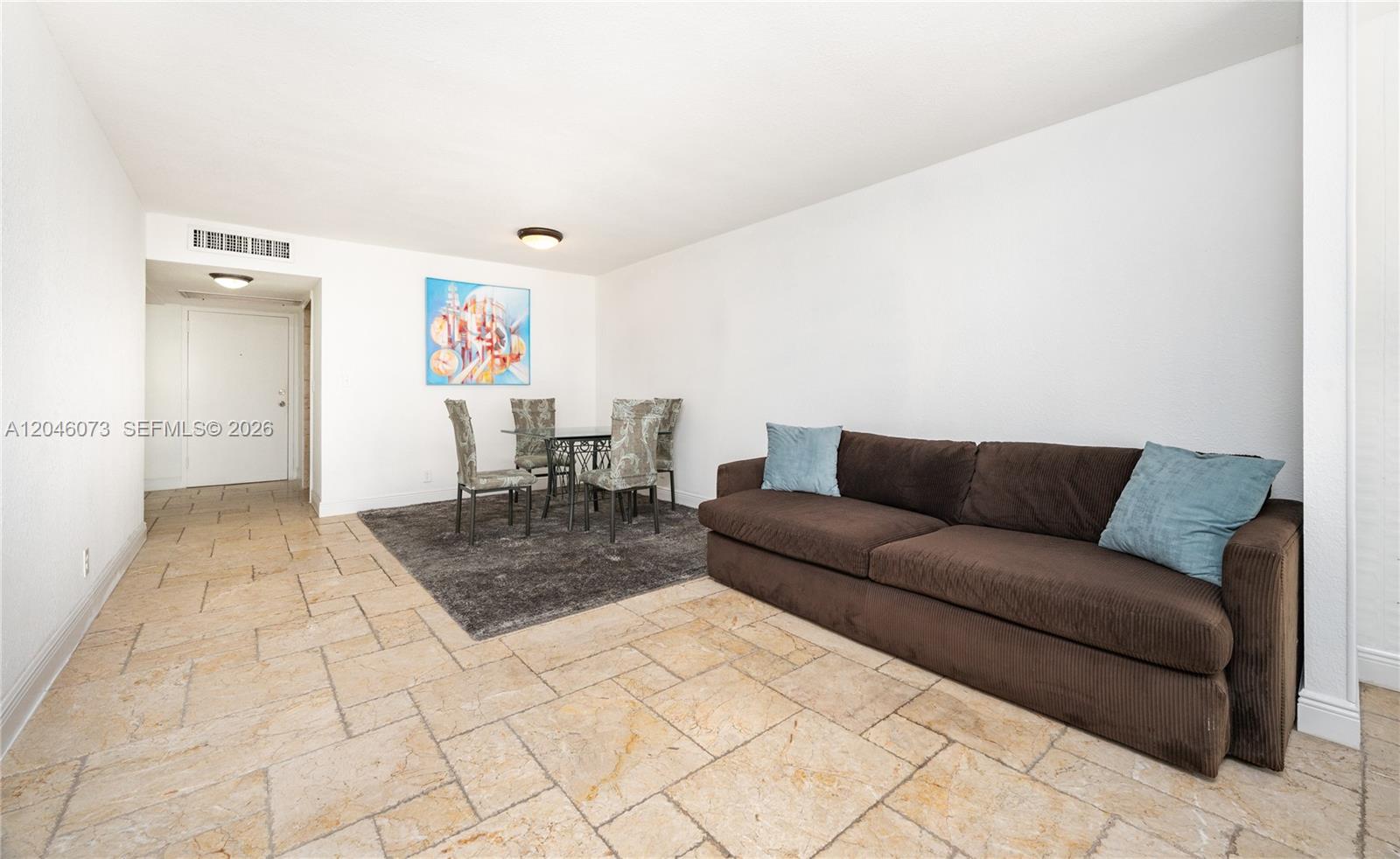 Photo of 701 Three Islands Blvd  #206, Hallandale Beach, Florida, 33009 - 