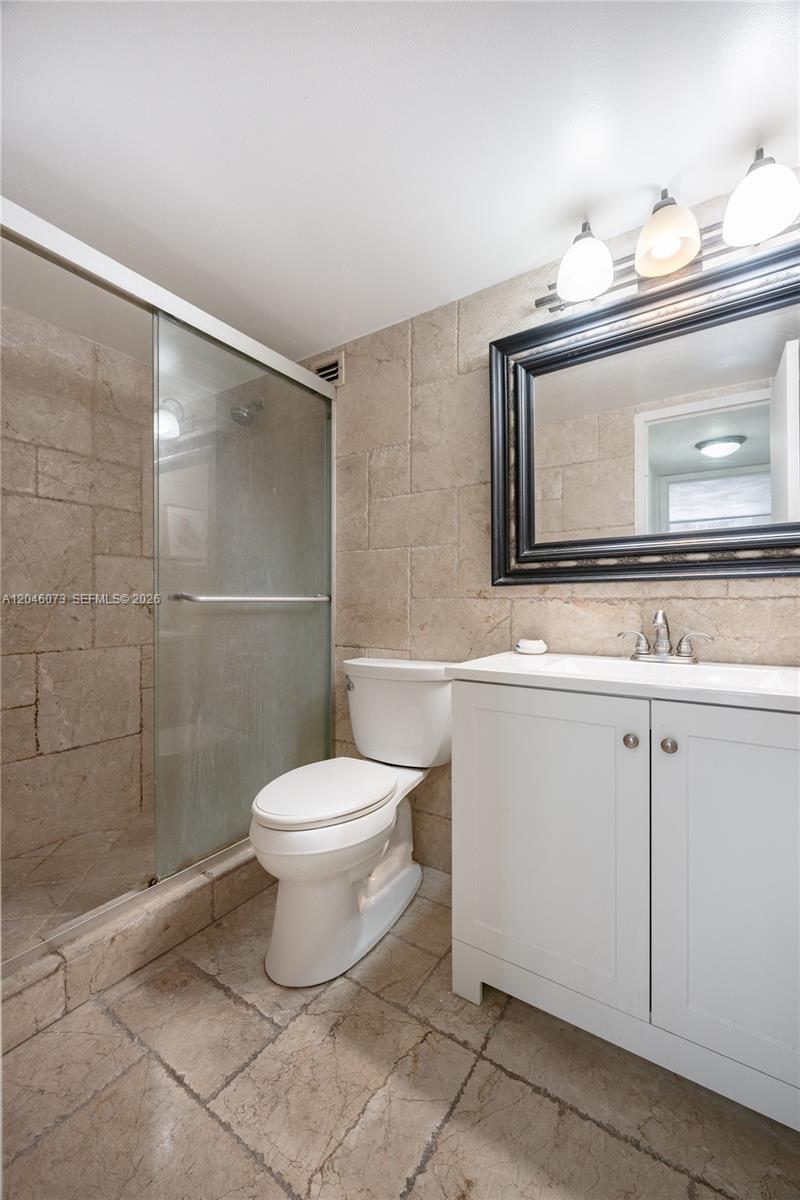 Photo of 701 Three Islands Blvd  #206, Hallandale Beach, Florida, 33009 - 