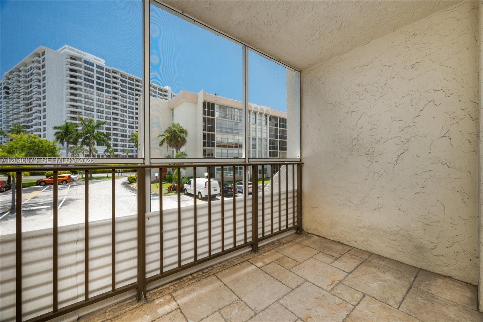 Photo of 701 Three Islands Blvd  #206, Hallandale Beach, Florida, 33009 - 