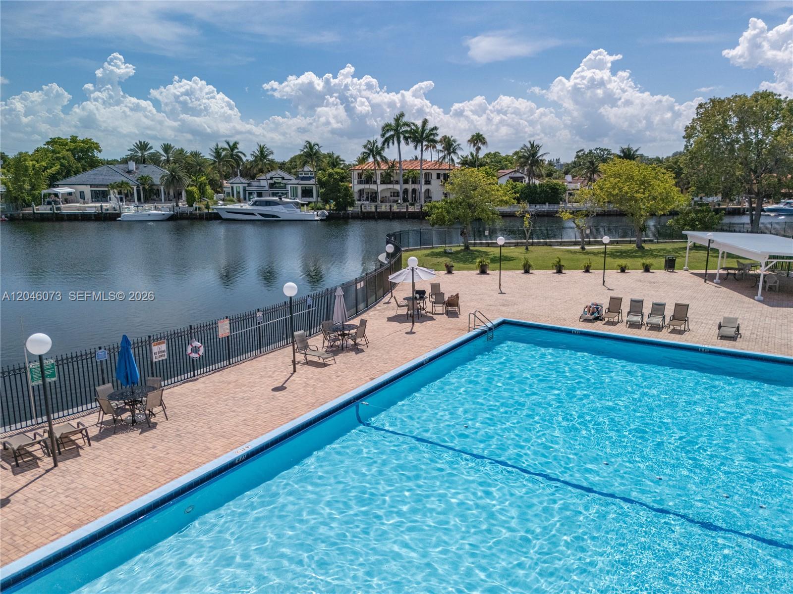 Photo of 701 Three Islands Blvd  #206, Hallandale Beach, Florida, 33009 - 