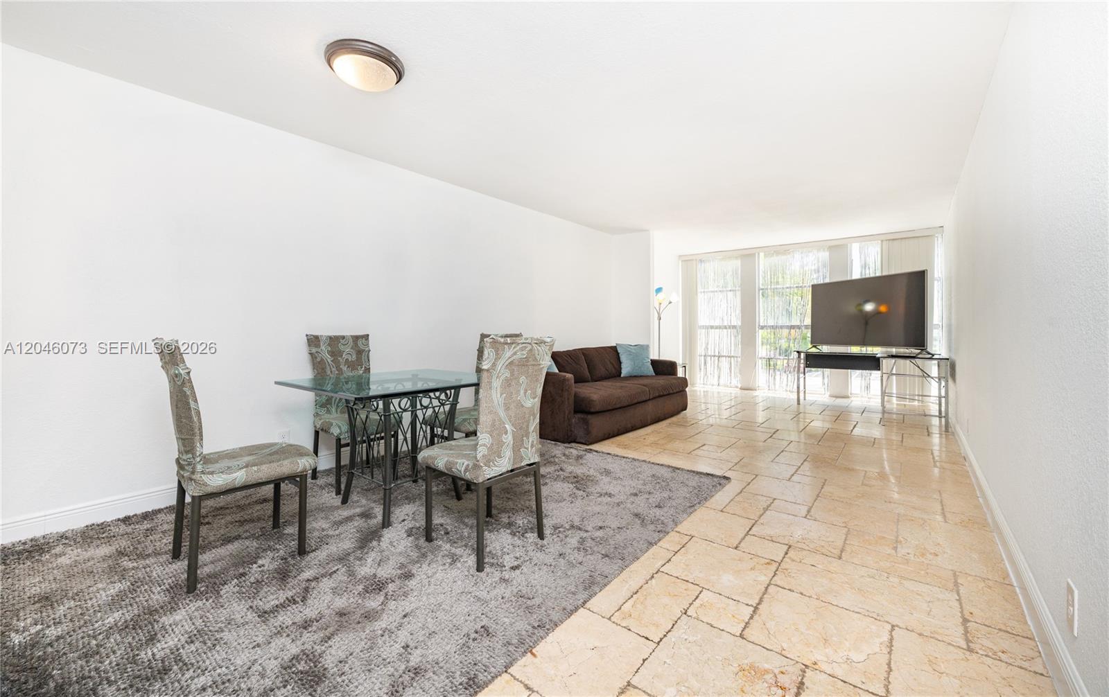 Photo of 701 Three Islands Blvd  #206, Hallandale Beach, Florida, 33009 - 