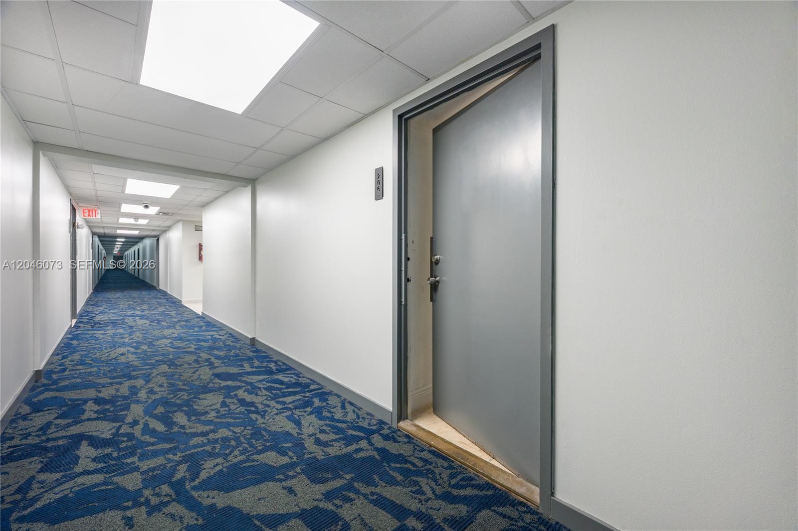 Photo of 701 Three Islands Blvd  #206, Hallandale Beach, Florida, 33009 - 