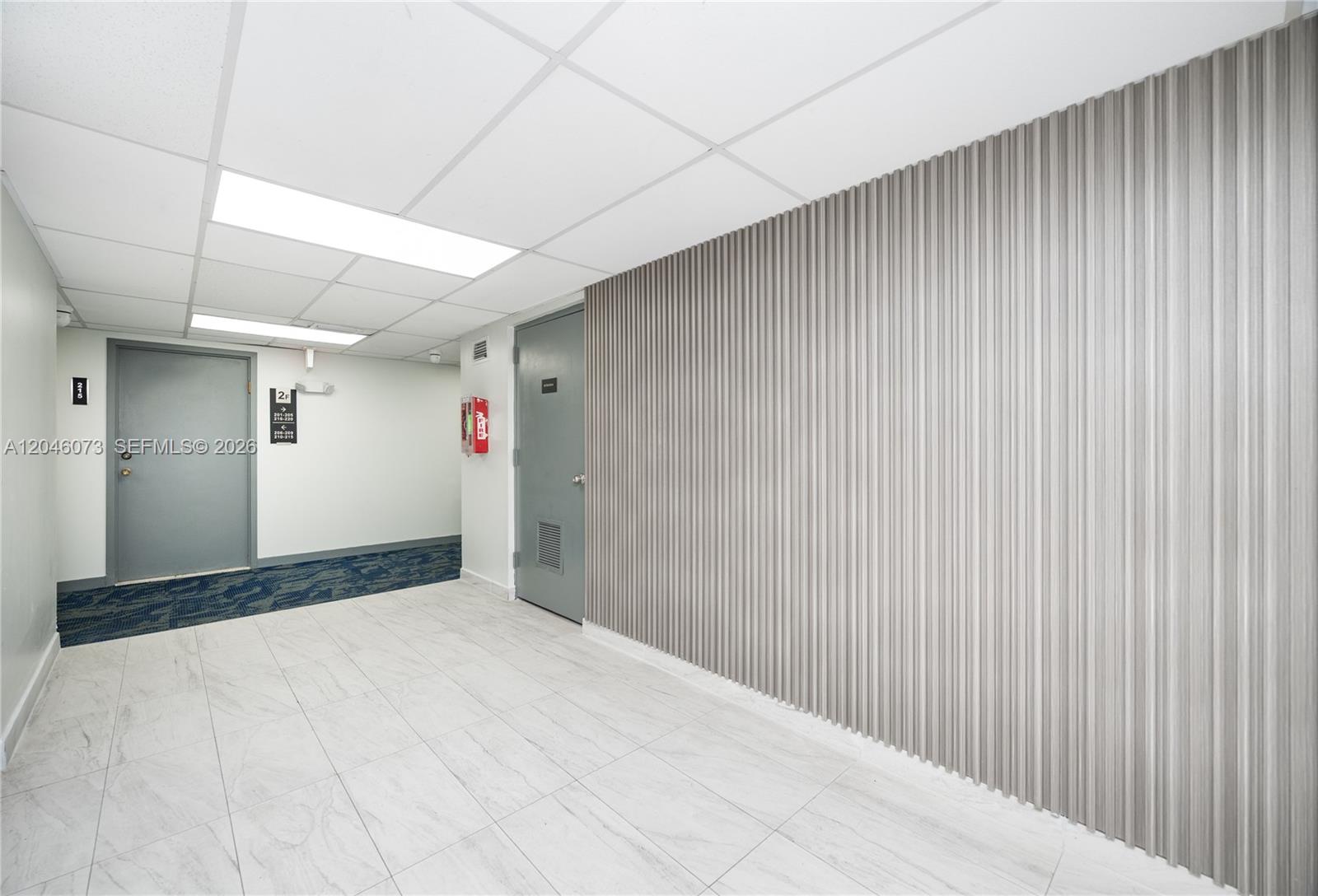 Photo of 701 Three Islands Blvd  #206, Hallandale Beach, Florida, 33009 - 