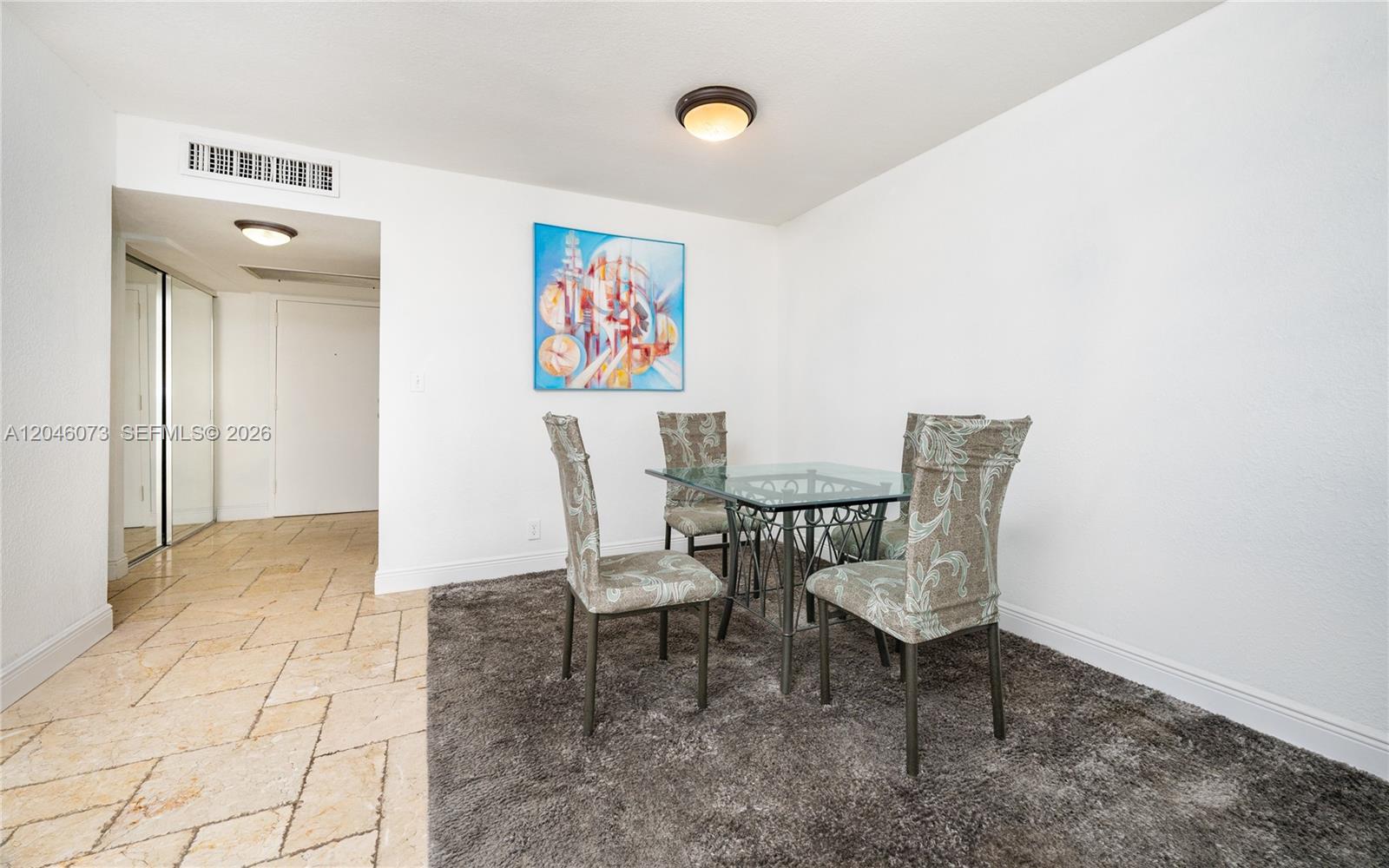 Photo of 701 Three Islands Blvd  #206, Hallandale Beach, Florida, 33009 - 