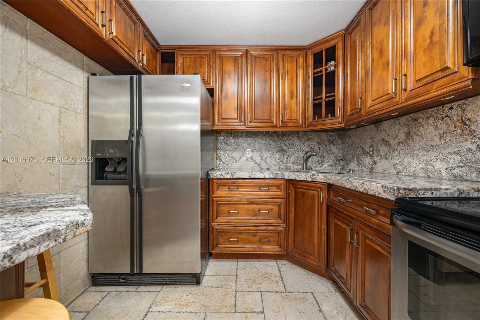 Photo of 701 Three Islands Blvd  #206, Hallandale Beach, Florida, 33009 - 