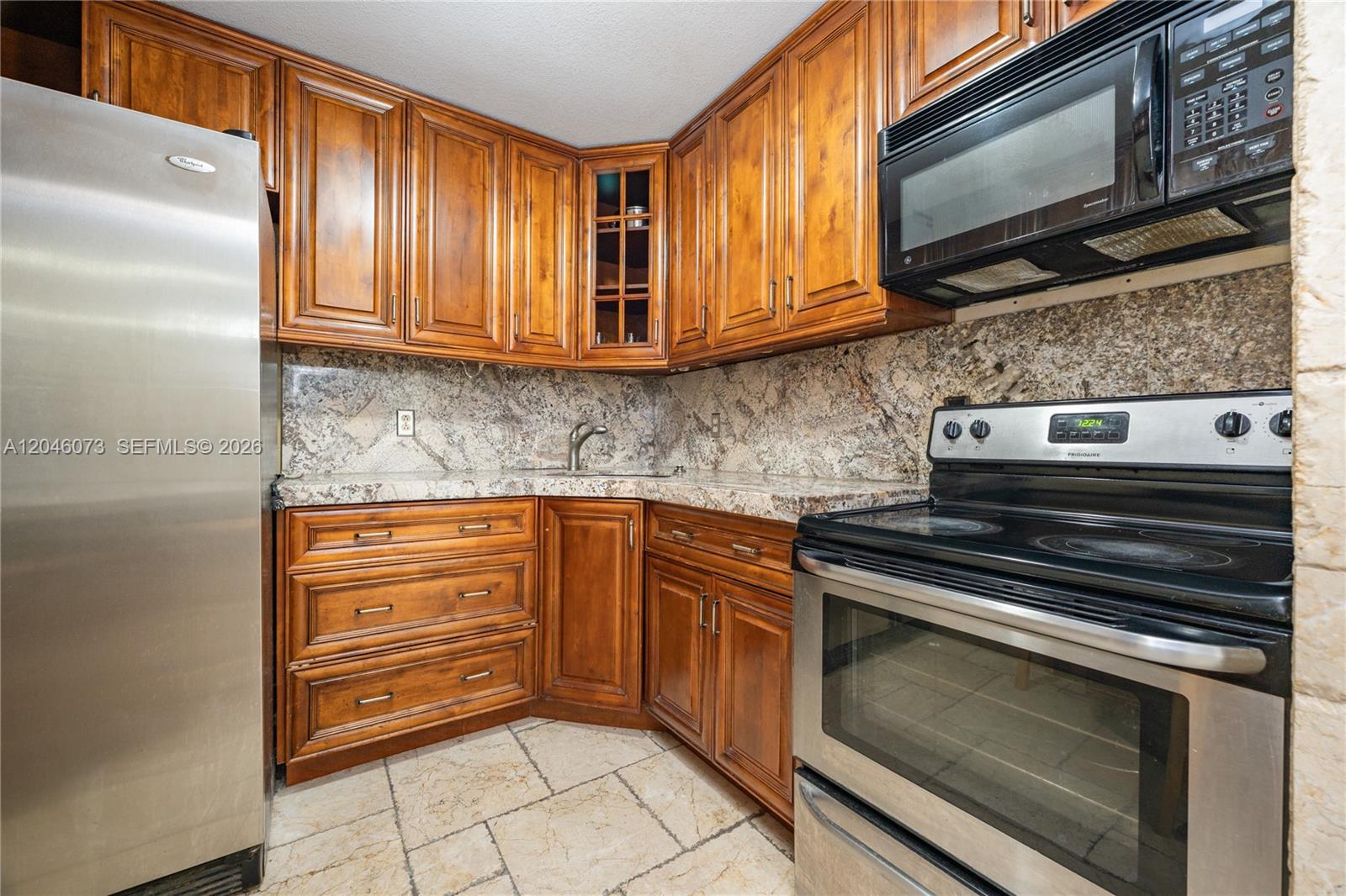 Photo of 701 Three Islands Blvd  #206, Hallandale Beach, Florida, 33009 - 
