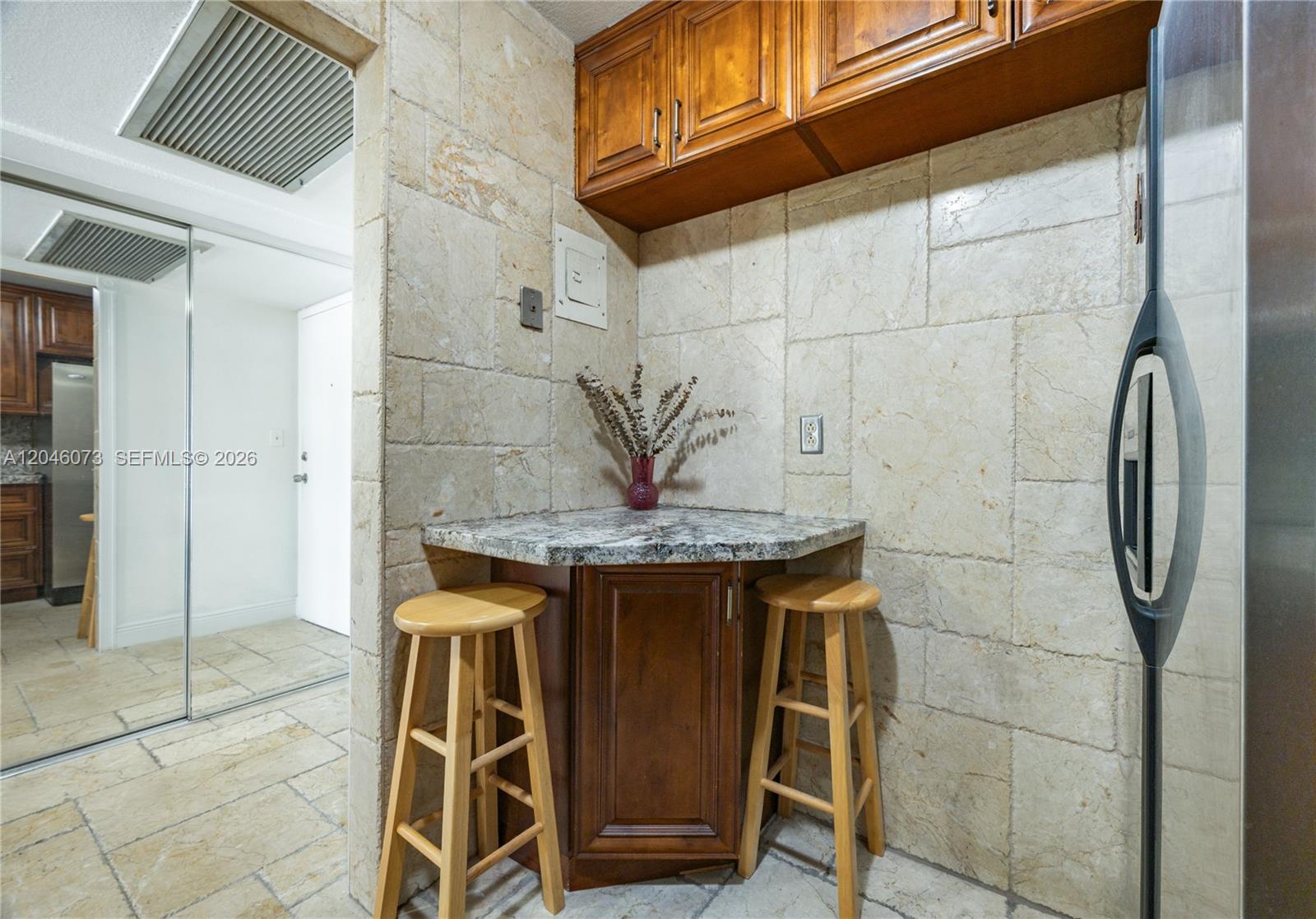 Photo of 701 Three Islands Blvd  #206, Hallandale Beach, Florida, 33009 - 