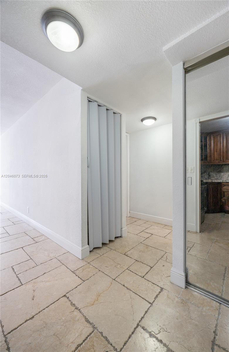 Photo of 701 Three Islands Blvd  #206, Hallandale Beach, Florida, 33009 - 