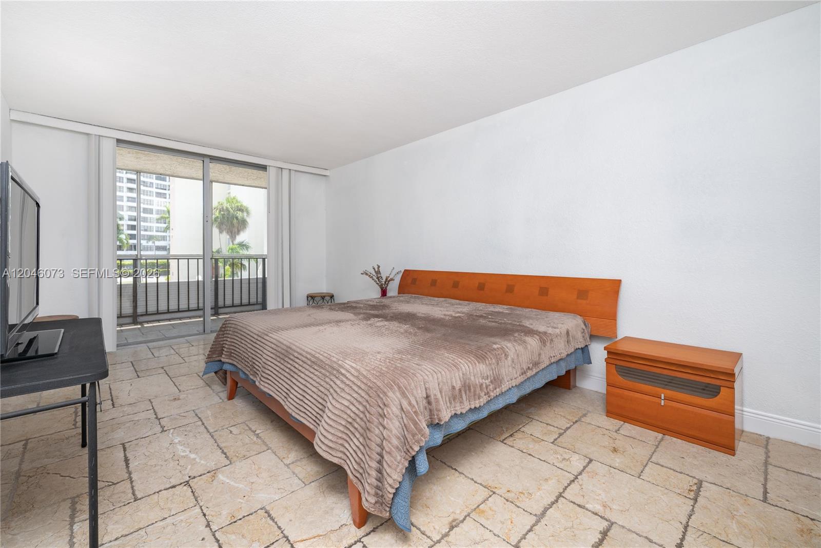 Photo of 701 Three Islands Blvd  #206, Hallandale Beach, Florida, 33009 - 