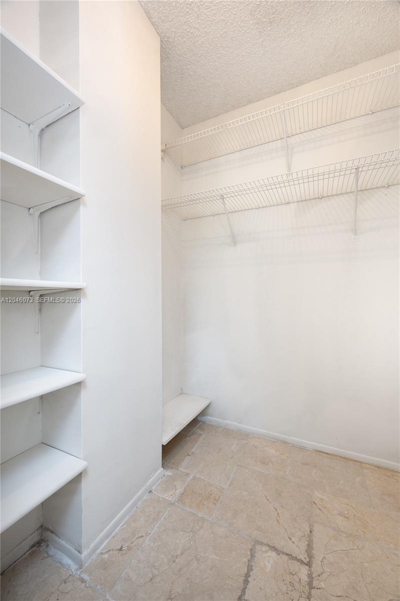 Photo of 701 Three Islands Blvd  #206, Hallandale Beach, Florida, 33009 - 